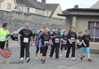 great-limerick-run-album-5-i-love-limerick-149