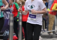 great-limerick-run-album-5-i-love-limerick-150