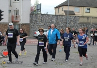 great-limerick-run-album-5-i-love-limerick-153
