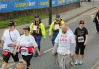 great-limerick-run-album-5-i-love-limerick-157