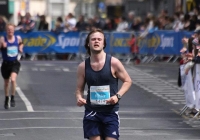 great-limerick-run-album-5-i-love-limerick-159