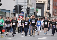 great-limerick-run-album-5-i-love-limerick-163