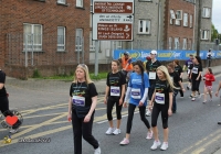 great-limerick-run-album-5-i-love-limerick-171