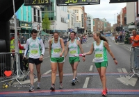 great-limerick-run-album-5-i-love-limerick-173