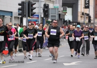 great-limerick-run-album-5-i-love-limerick-183