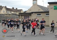 great-limerick-run-album-5-i-love-limerick-193