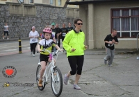 great-limerick-run-album-5-i-love-limerick-200