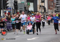 great-limerick-run-album-5-i-love-limerick-203