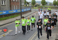 great-limerick-run-album-5-i-love-limerick-205