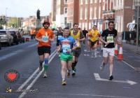 great-limerick-run-album-5-i-love-limerick-206