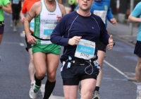 great-limerick-run-album-5-i-love-limerick-208