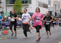 great-limerick-run-album-5-i-love-limerick-209