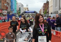 great-limerick-run-album-5-i-love-limerick-211