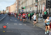 great-limerick-run-album-5-i-love-limerick-219