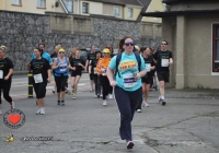 great-limerick-run-album-5-i-love-limerick-221