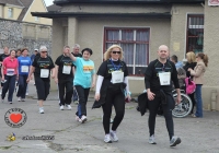 great-limerick-run-album-5-i-love-limerick-222