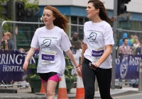 great-limerick-run-album-5-i-love-limerick-225