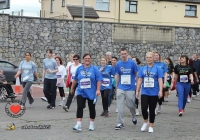 great-limerick-run-album-5-i-love-limerick-226