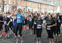 great-limerick-run-album-5-i-love-limerick-230