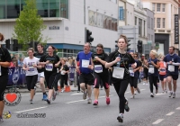 great-limerick-run-album-5-i-love-limerick-231
