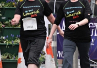 great-limerick-run-album-5-i-love-limerick-238