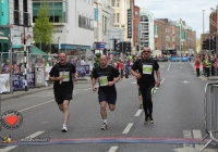 great-limerick-run-album-5-i-love-limerick-243