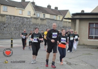 great-limerick-run-album-5-i-love-limerick-244