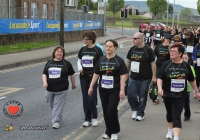 great-limerick-run-album-5-i-love-limerick-251