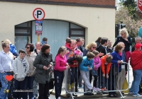 great-limerick-run-album-5-i-love-limerick-252