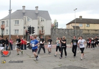 great-limerick-run-album-5-i-love-limerick-253