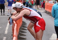 great-limerick-run-album-5-i-love-limerick-254