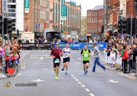 great-limerick-run-album-5-i-love-limerick-256