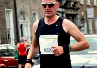 great-limerick-run-album-6-i-love-limerick-013