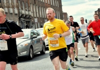 great-limerick-run-album-6-i-love-limerick-023