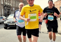 great-limerick-run-album-6-i-love-limerick-028