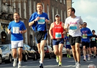 great-limerick-run-album-6-i-love-limerick-029