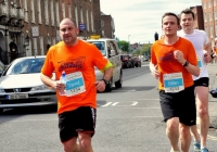 great-limerick-run-album-6-i-love-limerick-030
