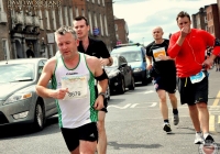 great-limerick-run-album-6-i-love-limerick-041