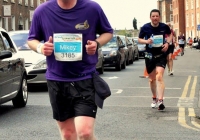 great-limerick-run-album-6-i-love-limerick-044