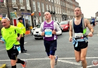 great-limerick-run-album-6-i-love-limerick-067