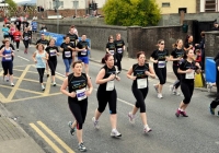 great-limerick-run-album-6-i-love-limerick-078