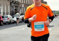 great-limerick-run-album-6-i-love-limerick-088