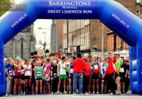 great-limerick-run-album-6-i-love-limerick-089