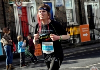 great-limerick-run-album-6-i-love-limerick-092