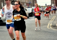 great-limerick-run-album-6-i-love-limerick-097