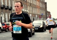 great-limerick-run-album-6-i-love-limerick-111