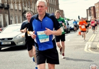 great-limerick-run-album-6-i-love-limerick-120