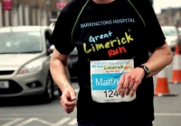 great-limerick-run-album-6-i-love-limerick-123