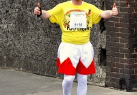 great-limerick-run-album-6-i-love-limerick-128