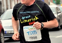 great-limerick-run-album-6-i-love-limerick-145